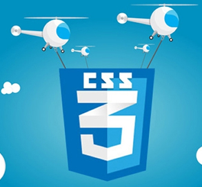  CSS & CSS3 