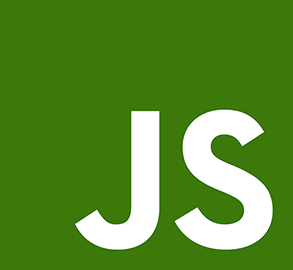  JAVASCRIPT 