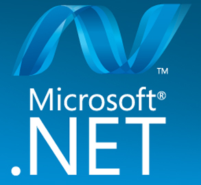  ASP, .NET, MSSQL  